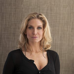 Elizabeth Mitchell