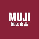 MUJI BGM