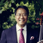 Yo-Yo Ma