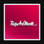 RapArtMent