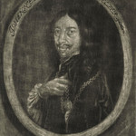 Johann Heinrich Schmelzer