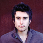 Phil Wickham