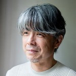 中村裕介 Qq音乐 千万正版音乐海量无损曲库新歌热歌天天畅听的高品质音乐平台