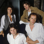 Dire Straits