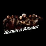 Sexion D'Assaut