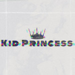 Kid Princess