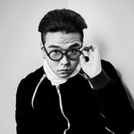 岩永雅子 Qq音乐 千万正版音乐海量无损曲库新歌热歌天天畅听的高品质音乐平台 岩永雅子 Qq音乐 千万正版音乐海量无损曲库新歌热歌天天畅听的高品质音乐平台