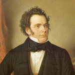 Franz Schubert