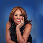 Darlene Love