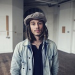 JP Cooper