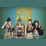 T-ARA N4