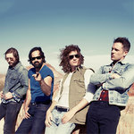 The Killers