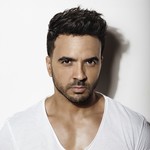 Luis Fonsi