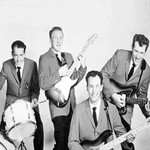 The Ventures