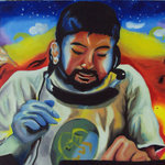 Nujabes