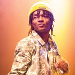 Swae Lee