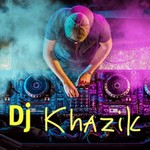 Dj Khazik