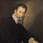 Claudio Monteverdi