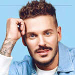 Matt Pokora