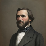 Giuseppe Verdi