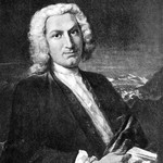 Jan Dismas Zelenka