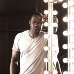 Brian McKnight