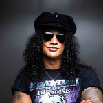 Slash