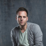 Matthew West/Lulu West