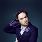 Darren Hayes