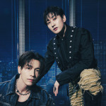 SUPER JUNIOR-D&E