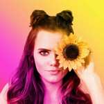 Tiffany Alvord