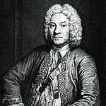 Francois Couperin