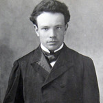 Ottorino Respighi