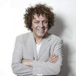 Leo Sayer