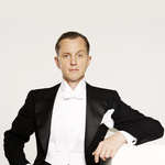 Max Raabe