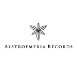 Alstroemeria Records