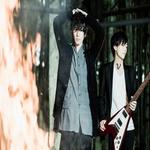 高満洋子 たかみつようこ Qq音乐 千万正版音乐海量无损曲库新歌热歌天天畅听的高品质音乐平台 高満洋子 たかみつようこ Qq音乐 千万正版音乐海量无损曲库新歌热歌天天畅听的高品质音乐平台