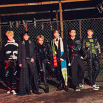 B.A.P