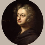 Henry Purcell