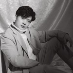 金燕 Qq音乐 千万正版音乐海量无损曲库新歌热歌天天畅听的高品质音乐平台