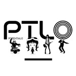 廣坂愛 ひろさかあい Qq音乐 千万正版音乐海量无损曲库新歌热歌天天畅听的高品质音乐平台