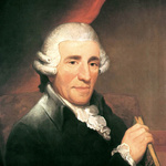 Joseph Haydn