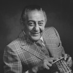 Guy Lombardo