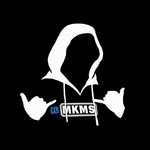 MKMS