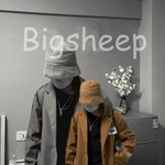 Bigsheep