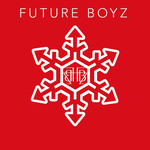 Future Boyz