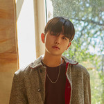 Crush 크러쉬 Qq音乐 千万正版音乐海量无损曲库新歌热歌天天畅听的高品质音乐平台