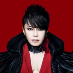 T.M.Revolution