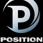 Position Music