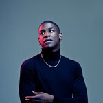 Labrinth